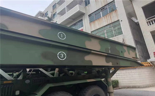 台州数码迷彩喷涂技术全指南：从特性到实操落地